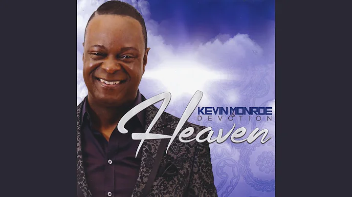 Heaven (Live)