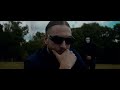 Az  crmonie douverture clip officiel