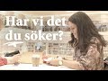 Hgskolan dalarna det handlar om dig