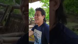 Penjelasan Di Balik Mistirusnya Virus Corona