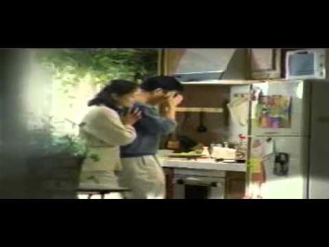 龜甲萬醬油
