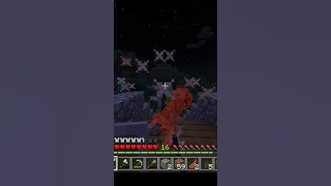 volume warning ⚠️ #3