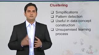 BIF601_Topic034