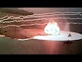 Operation sailor hat  1080p   500 ton explosion