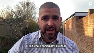 The Benefits Of Renewing Your Propertymark Membership