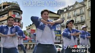 Jingrwai Prah Ba Hit.v.p.p Song Khlainbor Suting