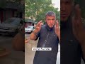 شجرة الميليا الشجرة الأسرع نموا تابع واستمتع ولا تنسى الدعم الجزائر الخضراء الوطن الأخضر