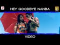 Aayutha Ezhuthu - Hey Goodbye Nanba  Video | A.R. Rahman