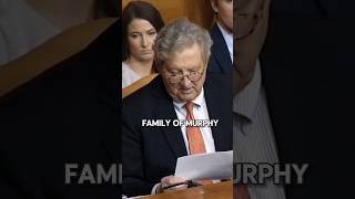 Joe Rogan Reacts To Senator Kennedy Completely Shut Down Jesse M. Keenan