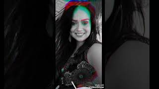 Hayatimizin Her Aninda Yaşadigimiz Her Durumun Bolluk Bereket Içinde Bir Yaşam Neye Benzerdi????