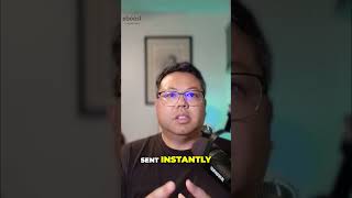Unlock Ad Success  Real Time Data vs  Wasted Ad Spend!