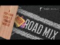 Fay Ann Lyons Syri Lyons Travis World Road Meeting Road Mix Soca 2025 mp3