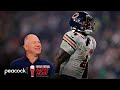 Is D’Andre Swift a Must-Add After Monday Night Football? 🏈 | Fantasy Football Insights
