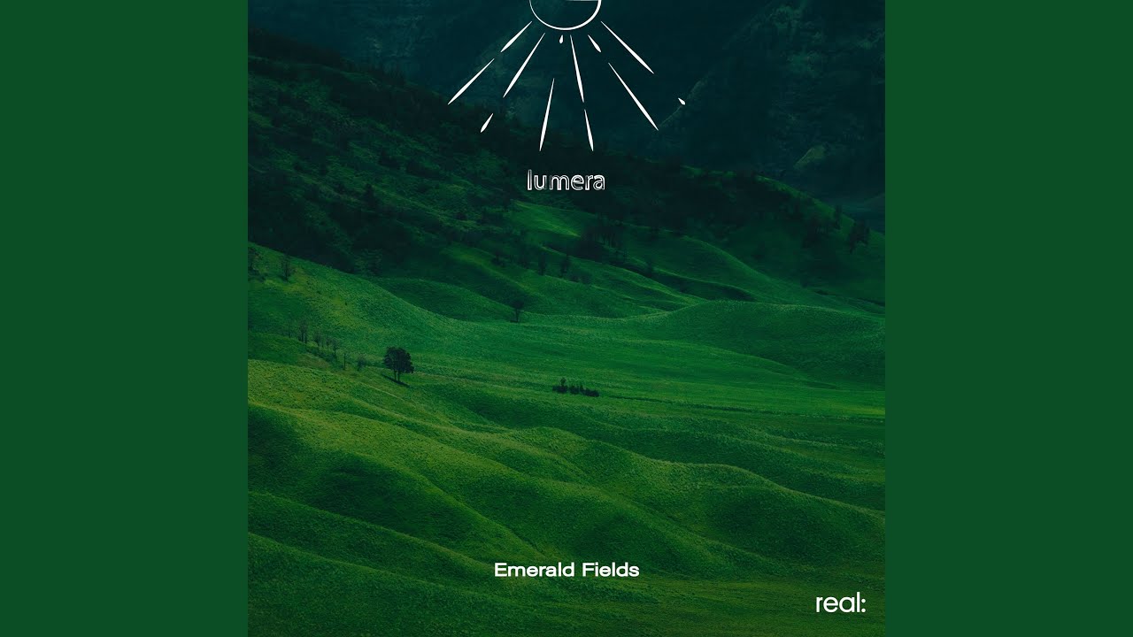 Ver Emerald Fields no YouTube Ver Emerald Fields no YouTube