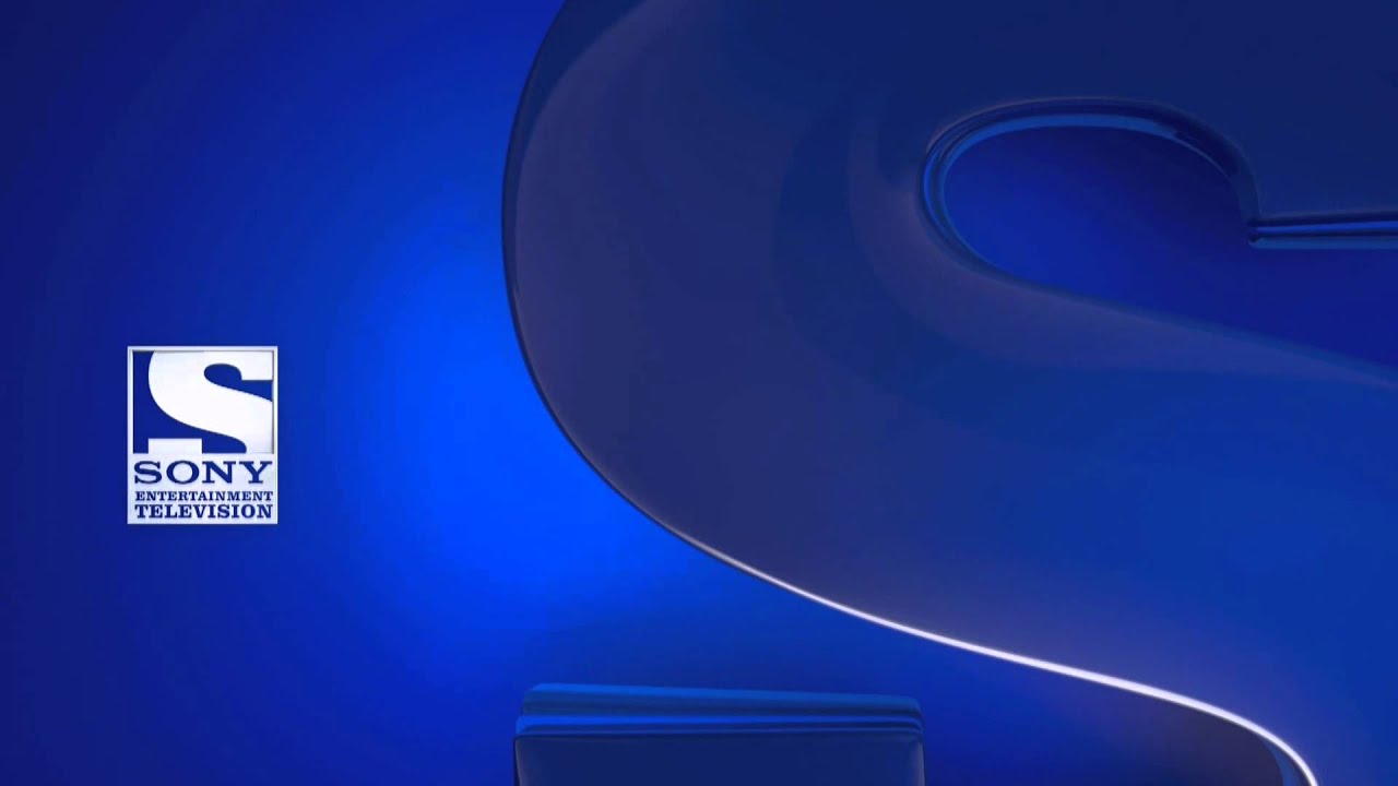 Sony Entertainment TV HD Germany Ident! 05.11.2013 YouTube
