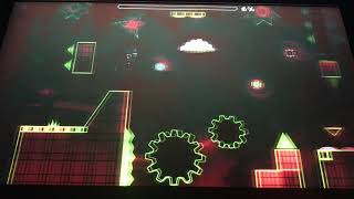 Final code By Flukester 100% [60hz] ALL COINS