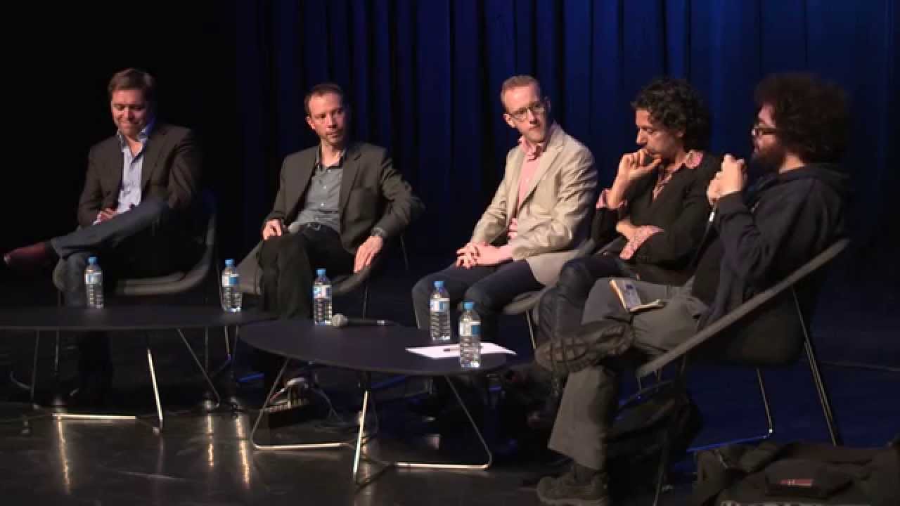 DATA et moi, projeter et protéger son identité numérique