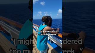 Just ordered... everything 🦙 #shopaholic #funny #relatable