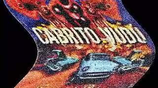 Video thumbnail of "Cabrito Vudu - Tanto corazón"