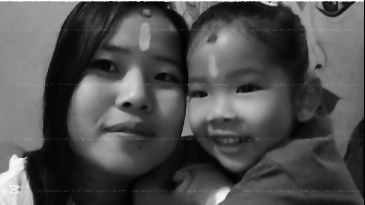 Happy Maha Shivaratri🕉️✨ 