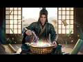 【MULTI SUB】一口气看爽《聚宝仙盆之杂灵根才是真BOSS》第3季:杂役少年意外捡到神秘宝盆,解锁复制强化神技,苦修逆袭报血海深仇,卷入国运纷争,携手道侣亡命天涯!