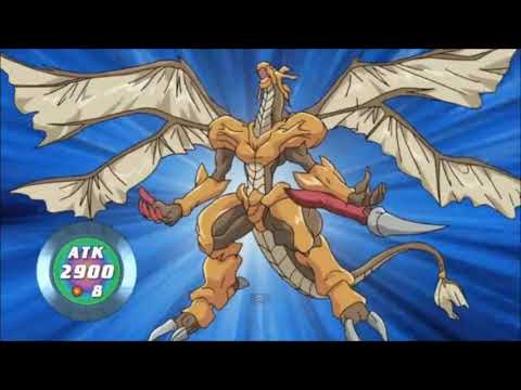 Nightcore - No Answer (Hallo Deutschland)