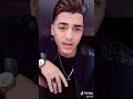 شرقاوي احلى تهيس من تراك سلم على طنط يالا شرقاوي احلى تهيس من تراك سلم على طنط يالا