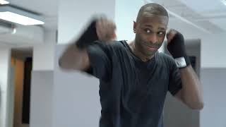 Work Youre Tears Off-Arnold Schwarzenegger