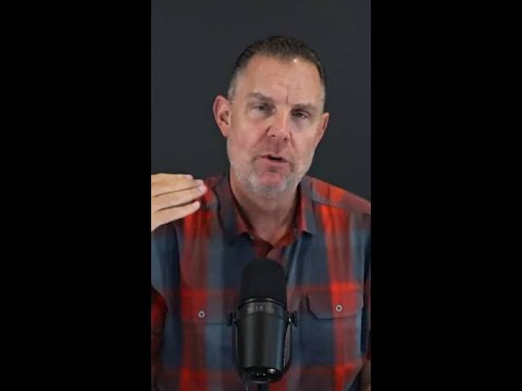 Thumbnail for Build Short Term Rental Wealth