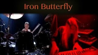Danny Weis — Unconscious Power music video thumbnail