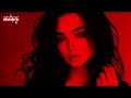 Velvet Bass: Warm &amp; Romantic R&amp;B with Smooth Female Vocals 💋