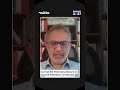 How can the government reform NFC Award? | Nukta Business