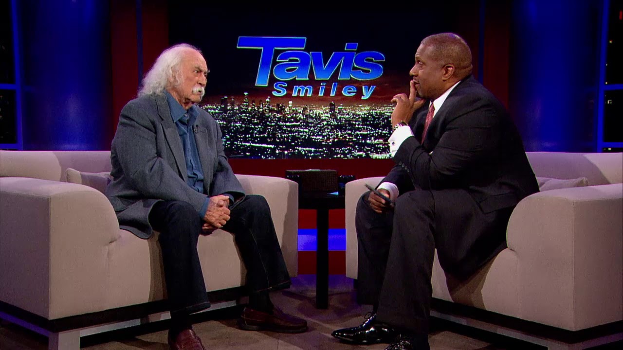 david crosby on youtube tavis smiley david crosby on rap pbs youtube david crosby on youtube tavis smiley david crosby on rap pbs youtube
