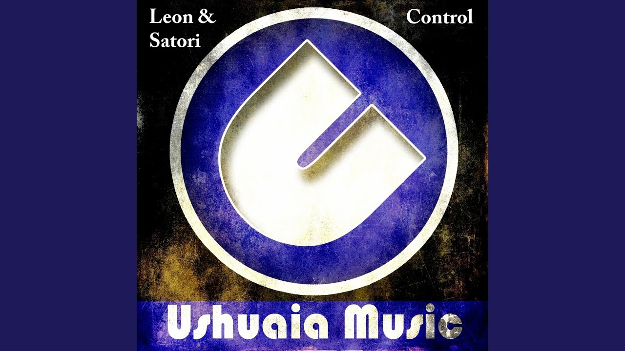 Obejrzyj Hammer Head (Original Mix) w YouTube Obejrzyj Hammer Head (Original Mix) w YouTube