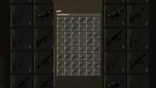 Op ? 🤯🔥 #rust #gaming #rustgame #rustconsole #راست #قيمنق #رست #rustgameplay #bestrustservers