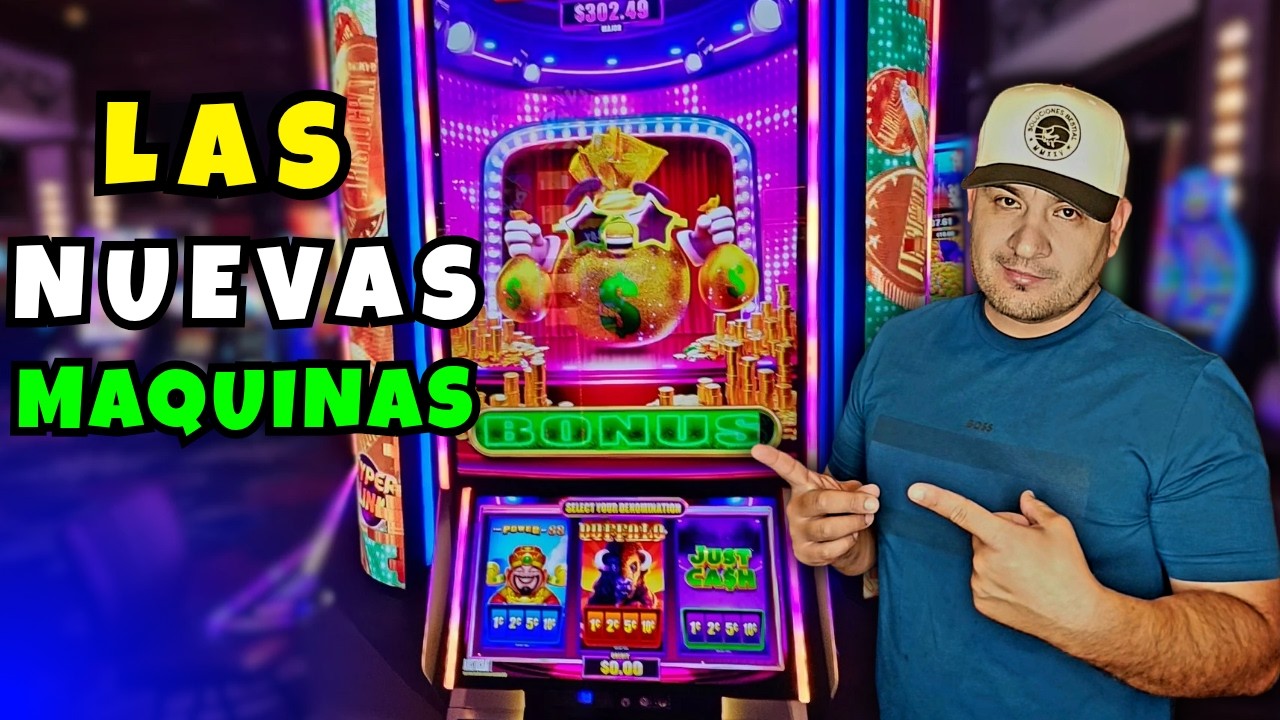 Woah99 Casino interface preview