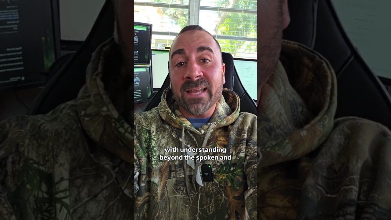 Неотредактированная тьма