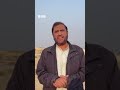 بلوچستان مردان مسلح در خاران حمله کردند و زندانیان را در یک ایستگاه پلیس آزاد کردند  