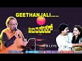 SP Balasubramanyam LIVE Concert 2020 ||Geethanjali || C B I Shankar Kannada Old Movie || SPB ||