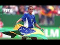 🇧🇷 Sissi | FIFA Women's World Cup Goals