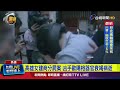 高雄女建商分屍案