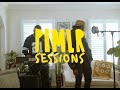 PIMLR Sessions: Don't Come To L.A. & Don't Be Scared