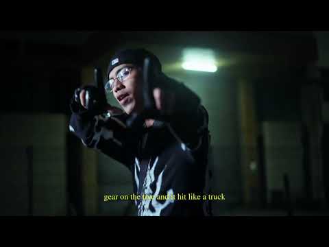 Fariz Jabba - RiRi Lease prod. Flo, RIIDEM