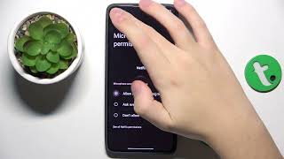 How to Manage App Permissions in POCO X7 Pro – Control App Access