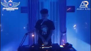 DJ LAGU DAYAK FULL AGUSTIA REMIX PARTY PASUKAN TIKTOK 2022