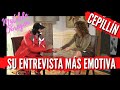 CEPILLÍN... Recordando al Payasito más famoso de la tele | Entrevista con Matilde Obregón