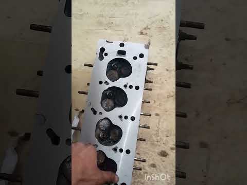 ما هي الاضرار التي تنتج عن احتراق جوان كيلاس