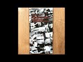 小沢健二 / 愛し愛されて生きるのさ / 東京恋愛専科・または恋は言ってみりゃボディー・ブロー (8cm Single Full)