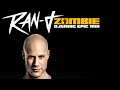 Rand  zombie djswing epic mix
