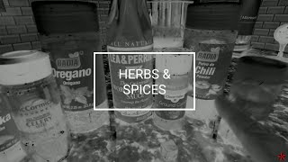 HOW TO MAKE BOILER MAKER CHILI RECIPE